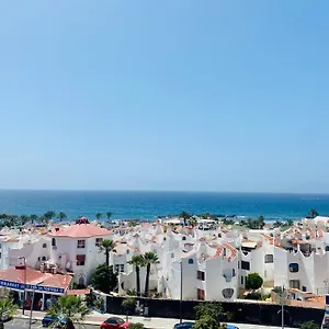 wonderful-sea-view-yomeli.in-canary-islands.com/